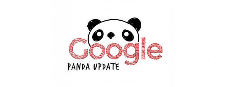 Google Panda Updates -Maintain Top Rankings Regardless of it